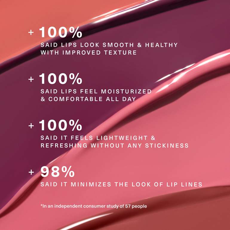 SP_TINTED_LIP_OI