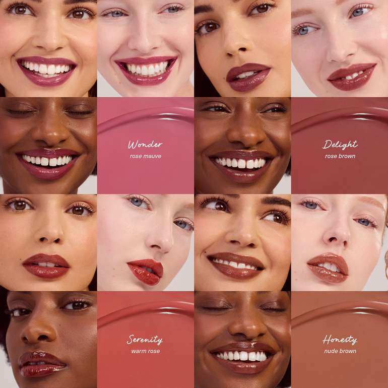 SP_TINTED_LIP_OI