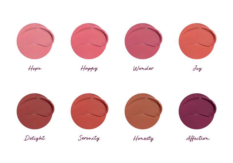 SP_TINTED_LIP_OI