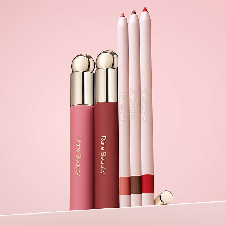 SP_TINTED_LIP_OI