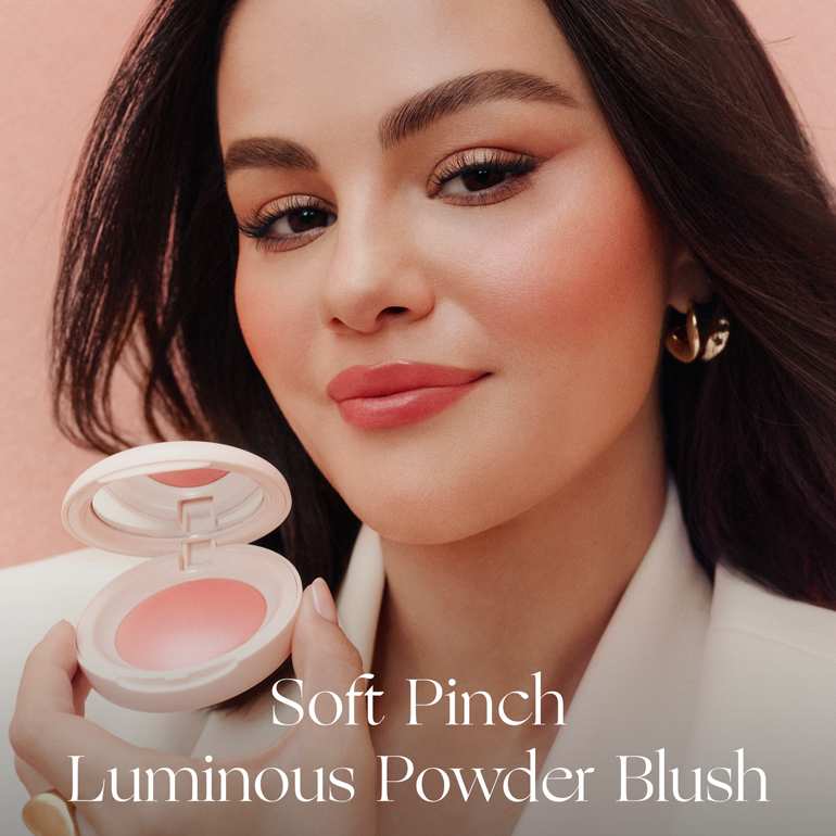 SP_LUMINOUS_POWDER_BLUSH