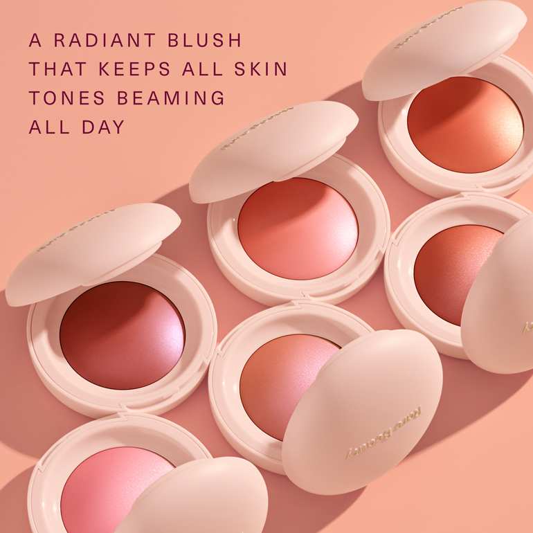SP_LUMINOUS_POWDER_BLUSH
