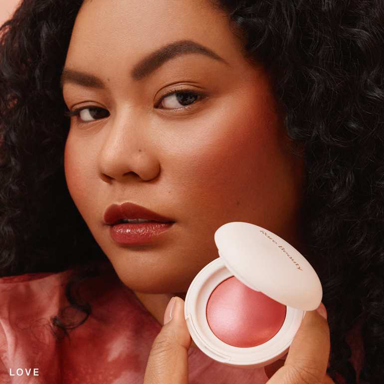 SP_LUMINOUS_POWDER_BLUSH