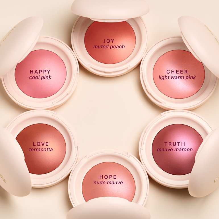 SP_LUMINOUS_POWDER_BLUSH