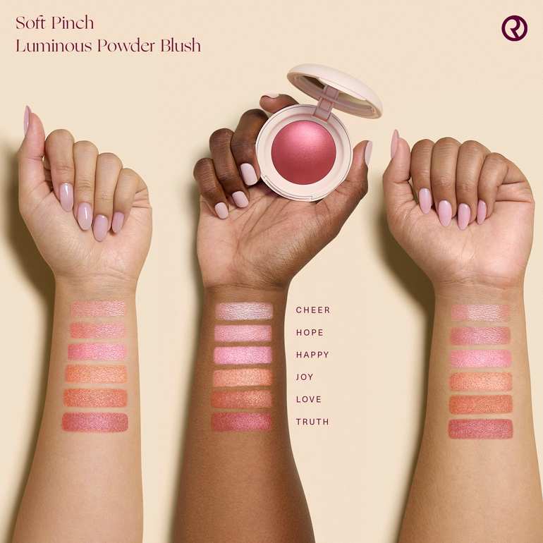 SP_LUMINOUS_POWDER_BLUSH