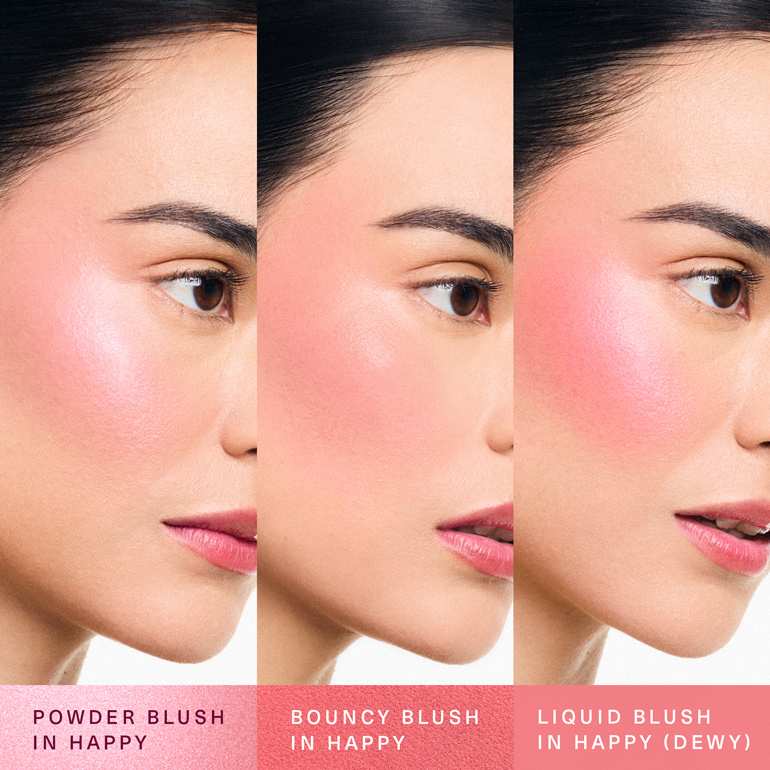 SP_LUMINOUS_POWDER_BLUSH