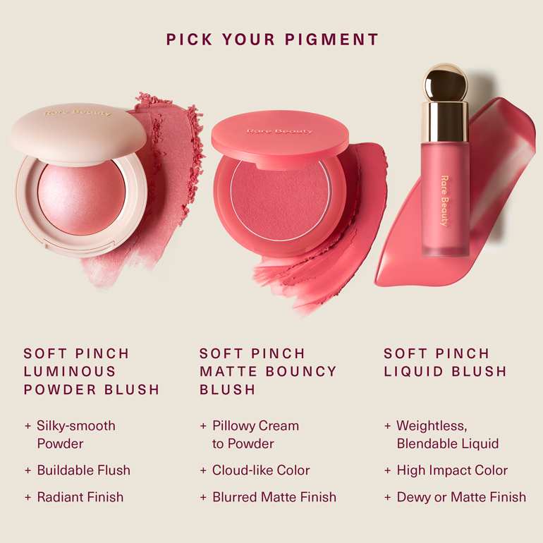 SP_LUMINOUS_POWDER_BLUSH
