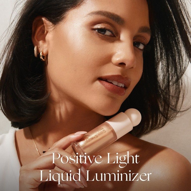 PL_LIQUID_LUMINIZER