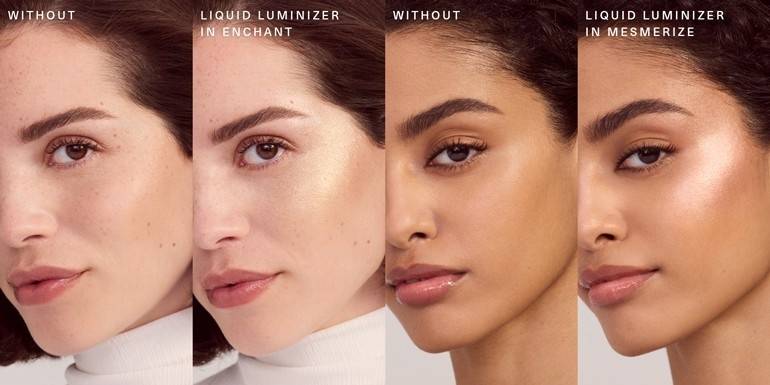 PL_LIQUID_LUMINIZER