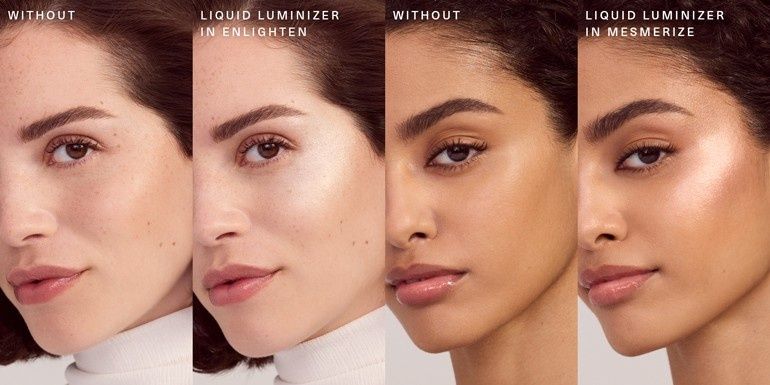PL_LIQUID_LUMINIZER