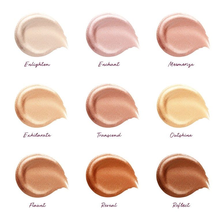PL_LIQUID_LUMINIZER