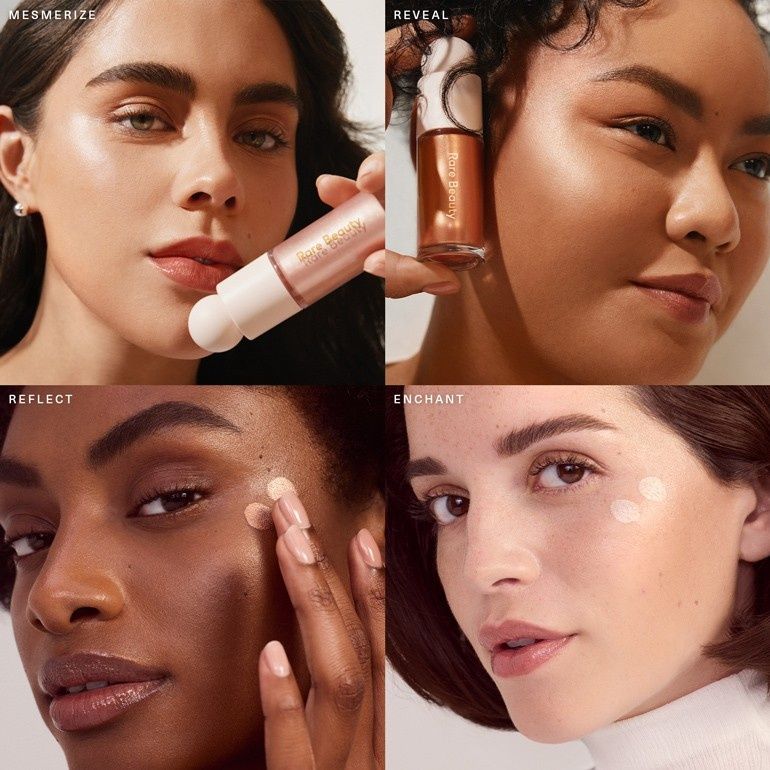 PL_LIQUID_LUMINIZER
