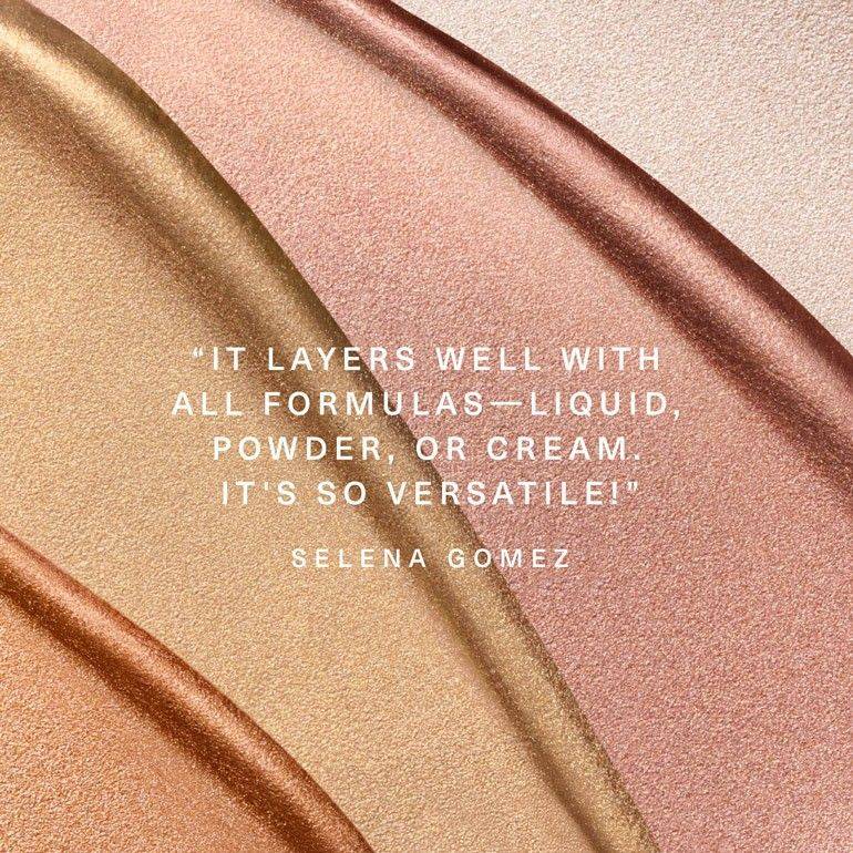 PL_LIQUID_LUMINIZER
