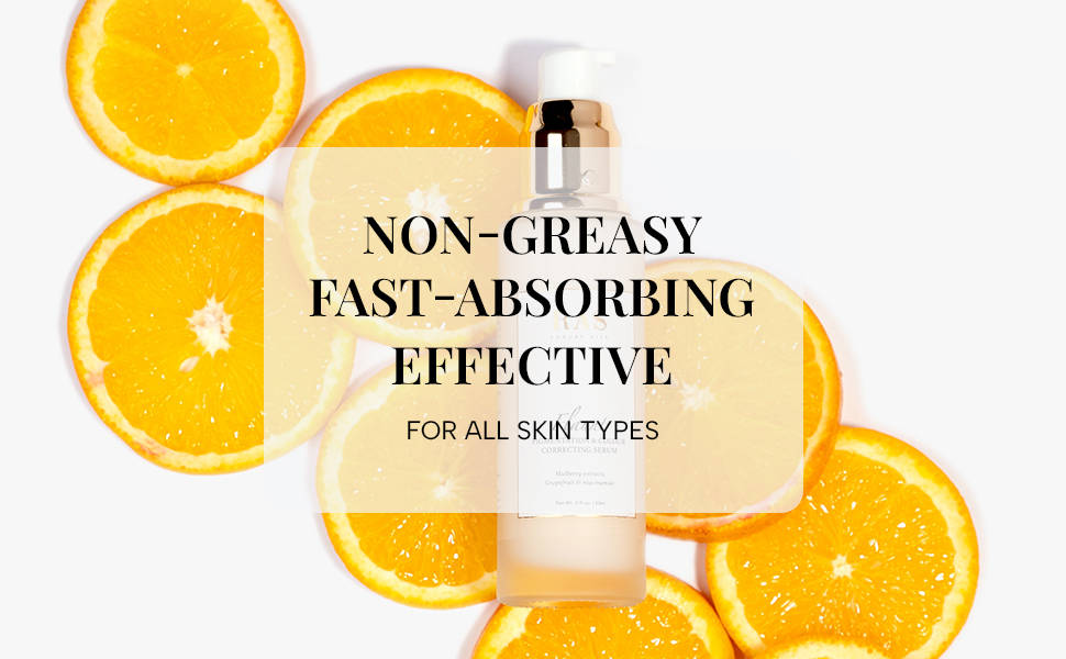 anti pigmentation cream, best cream for pigmentation anti aging,<br><br><p>
<p><strong>Note:</strong> Product images are for illustrative purposes only. Packaging, labels, and batch details may vary as updated by the manufacturer. The description is for information only and may not list every ingredient.</p>
<p><strong>