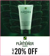 Get Online Offers on Rene Furturer Products Flat 20%
