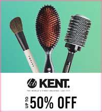 Get Online Offers on Kent Products Upto 50%