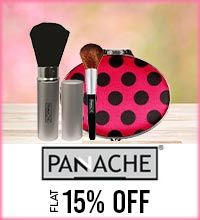 Get Online Offers on Panache Products Flat 15%