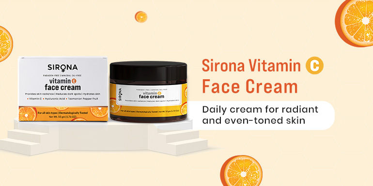 ☆chanma☆】 C-Quence Cream Plusを2本 ☆chanma☆】 C-Quence Cream