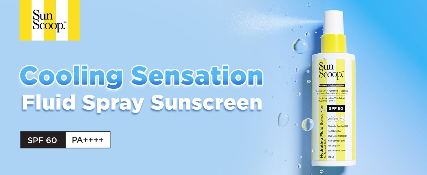 SunScoop-Hydrating-Fluid-Sunscreen-For-Face-And-Body-With-SPF-60-PAplus