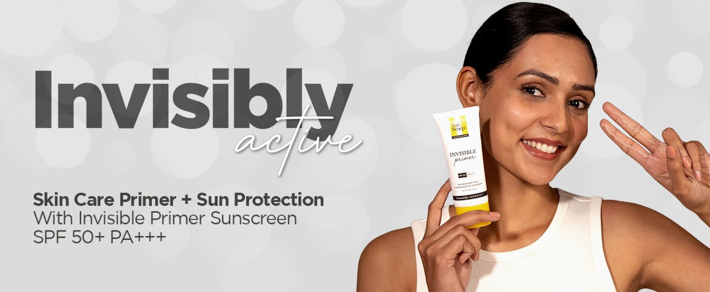 SunScoop-Invisible-Primer-Gel-Sunscreen