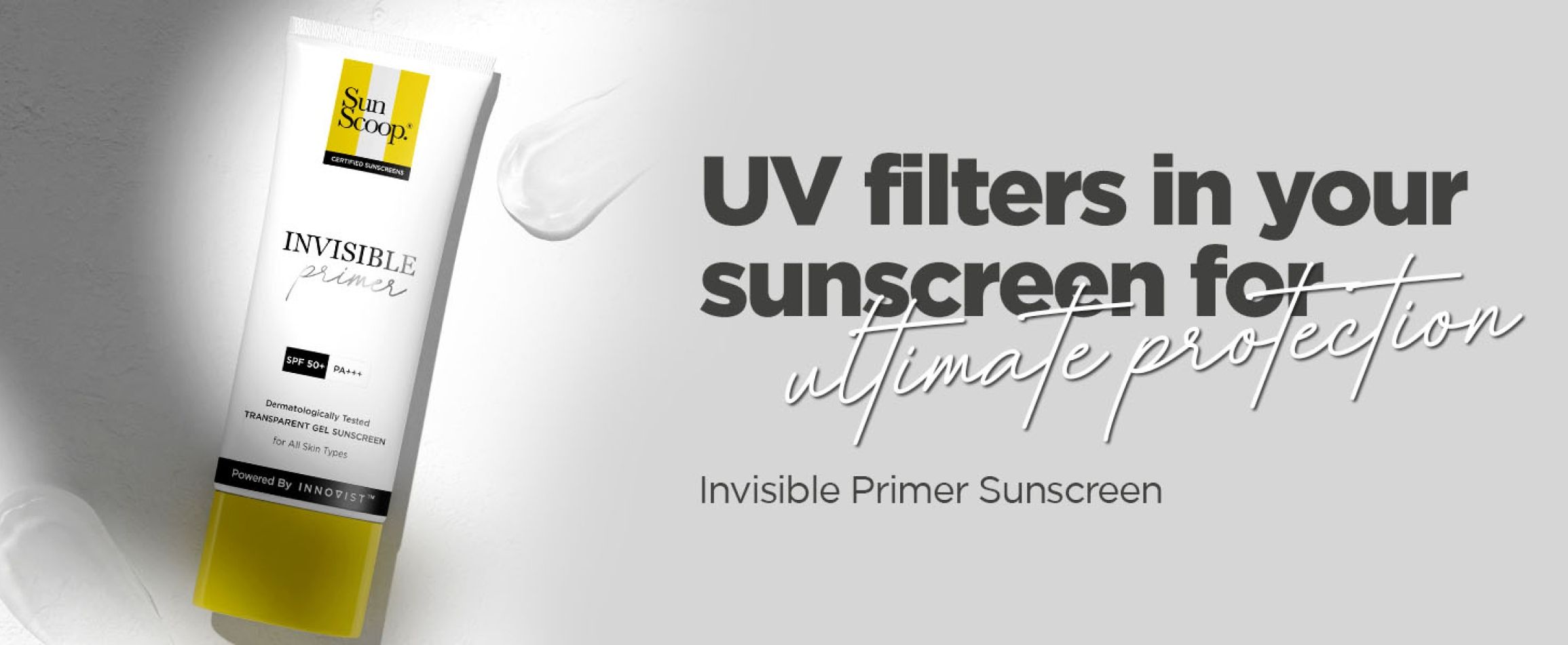 SunScoop-Invisible-Primer-Gel-Sunscreen