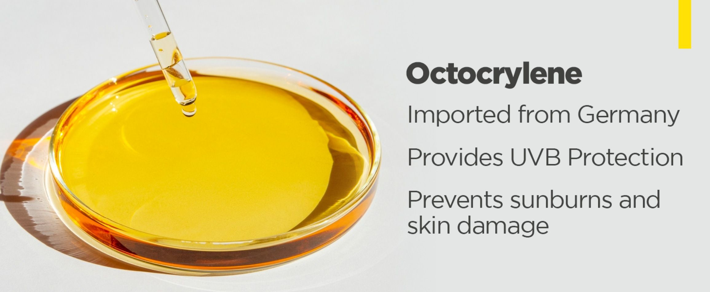 SunScoop-Invisible-Primer-Gel-Sunscreen