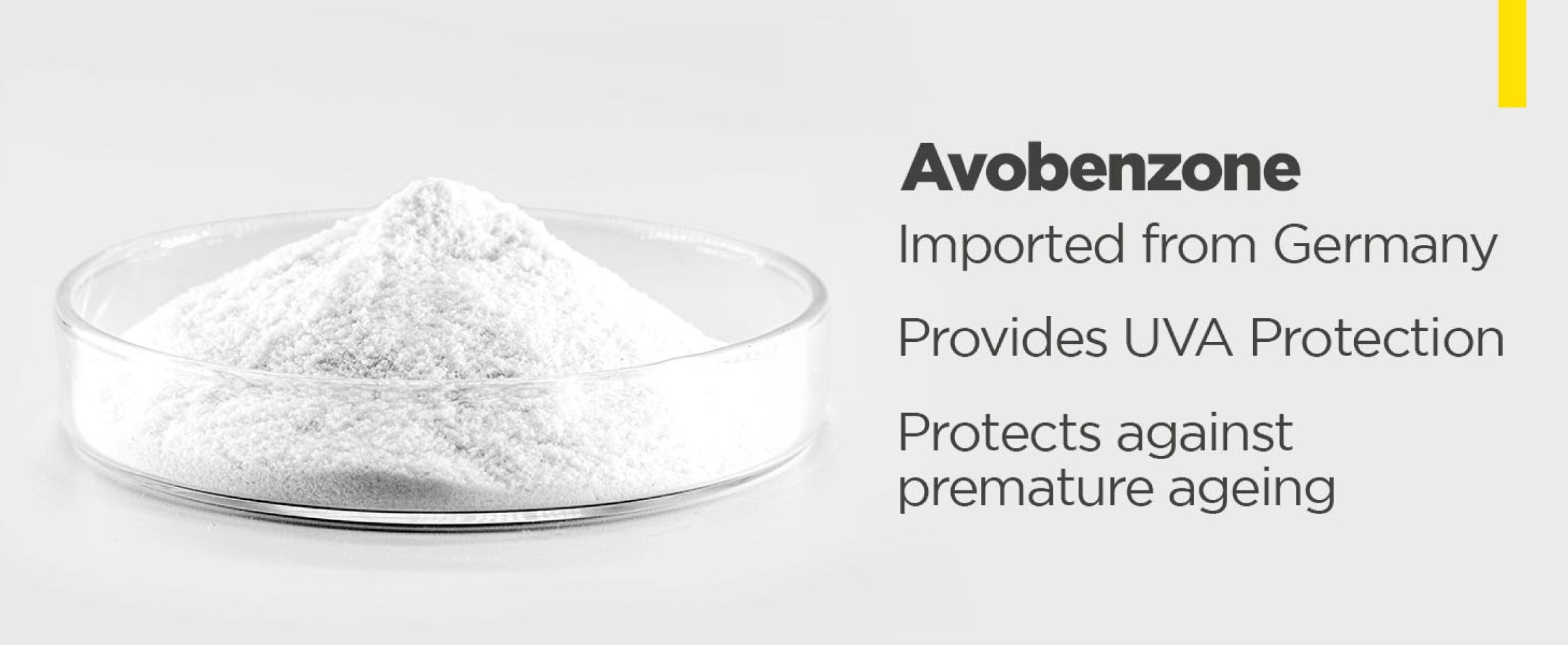 SunScoop-Invisible-Primer-Gel-Sunscreen