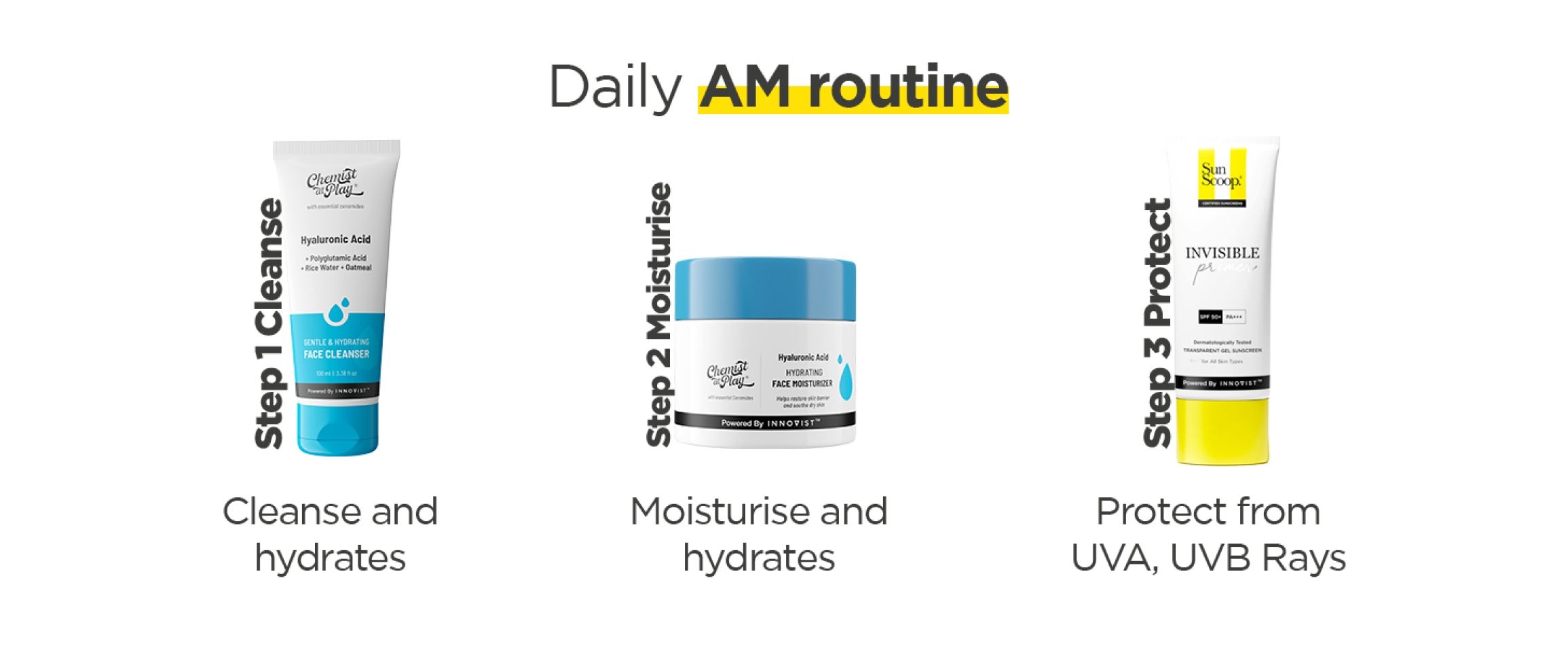 SunScoop-Invisible-Primer-Gel-Sunscreen