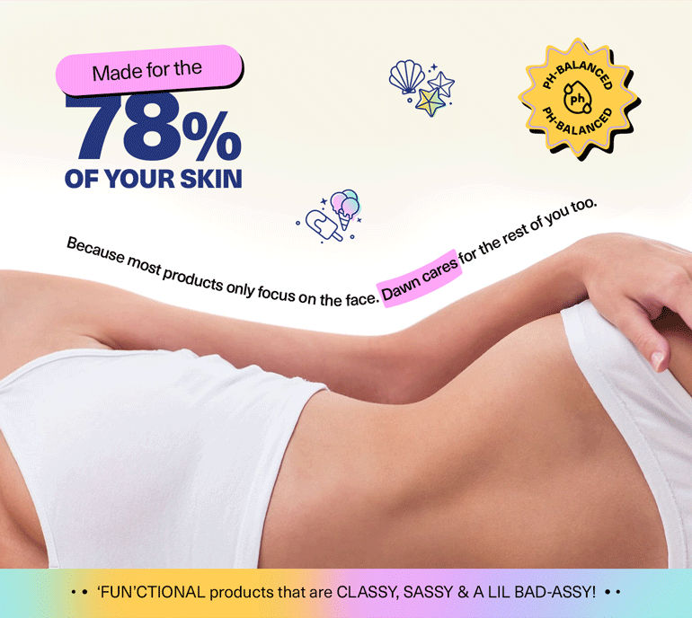 78 Percent Skin Care, Science of Barrier Care, Ayurveda Inspired, pH Balanced, No Harsh Chemicals