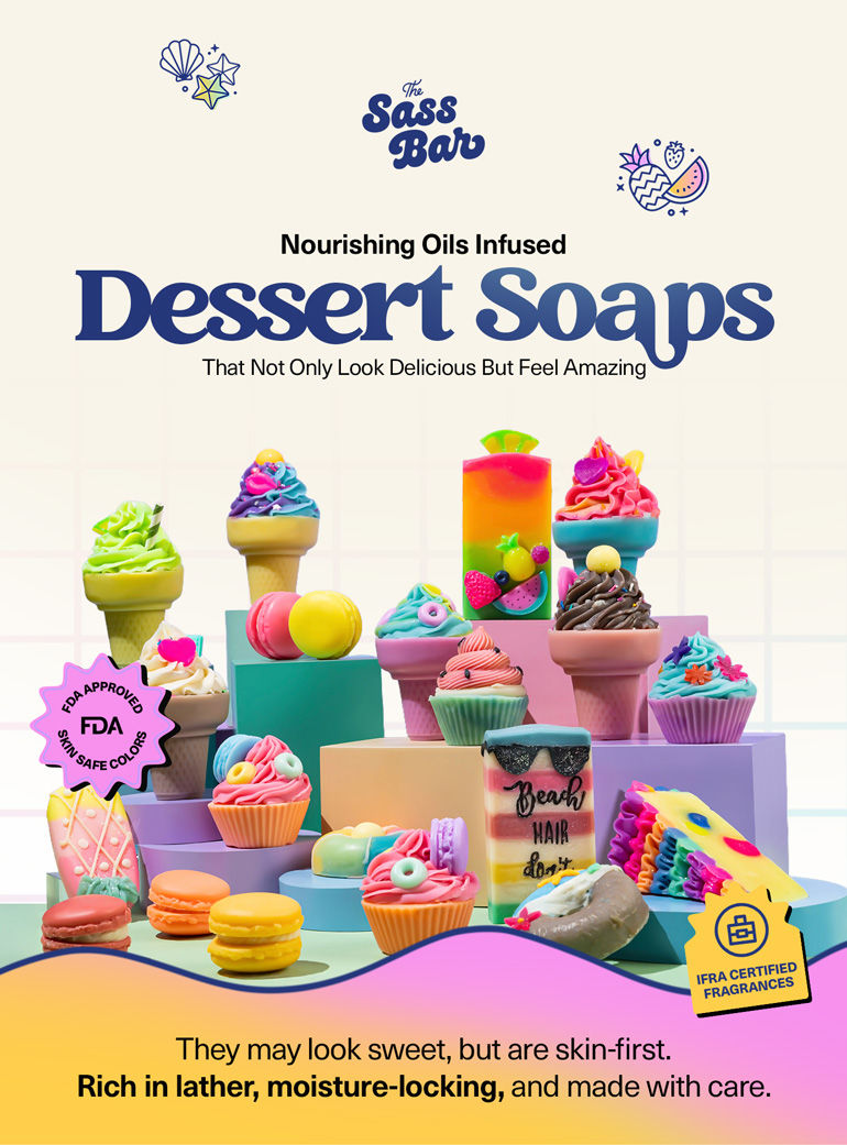 Centella and Plant Milks Infused Creamy Comforting Cleanser for Hydrated Nourished Skin