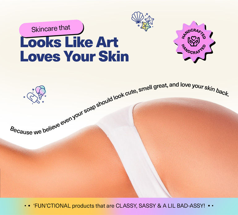 78 Percent Skin Care, Science of Barrier Care, Ayurveda Inspired, pH Balanced, No Harsh Chemicals