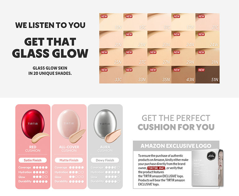 aura_cushion
