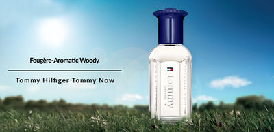 Tommy Hilfiger Tommy Forever Eau De Toilette