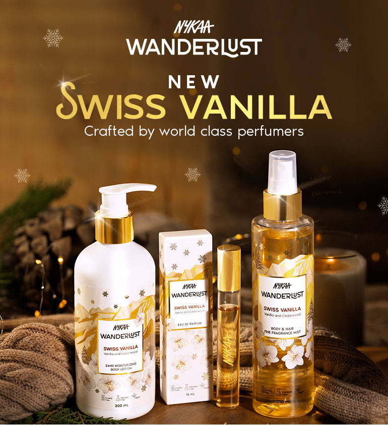 Swiss-Vanilla-Body-&-Hair-mist