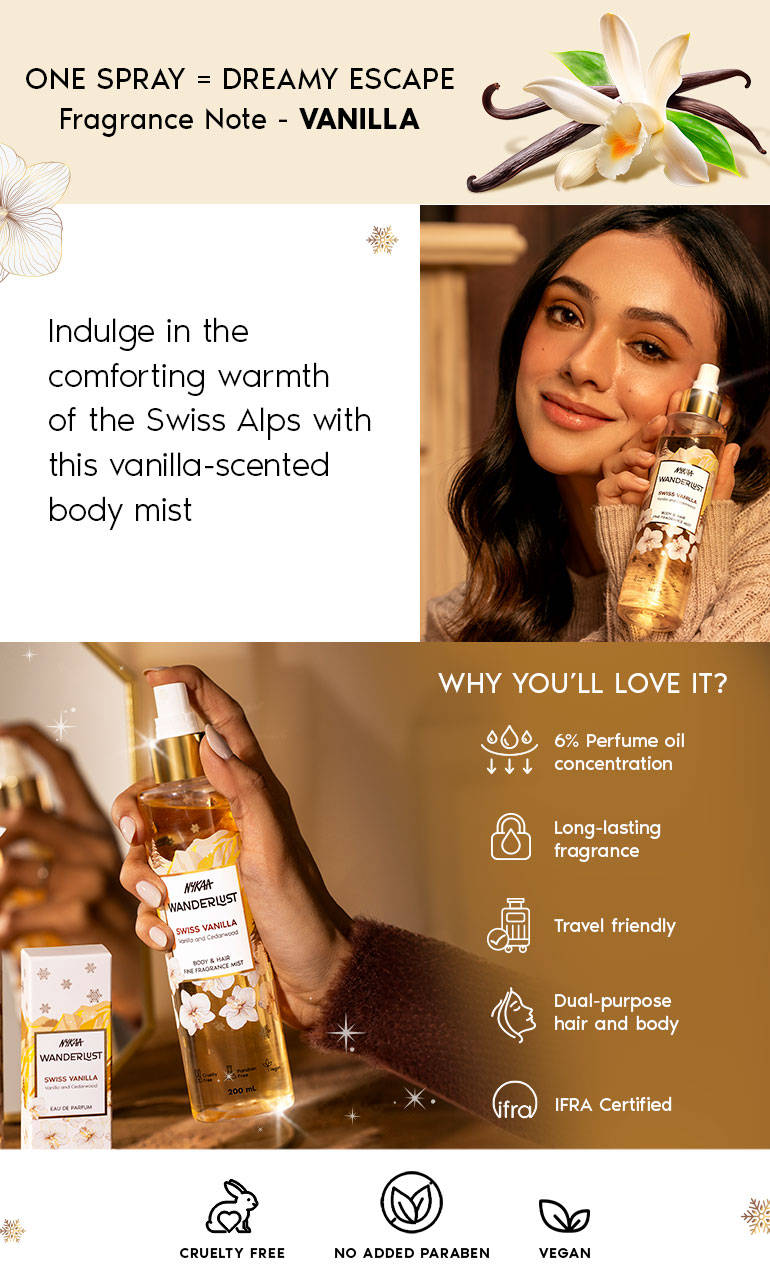 Swiss-Vanilla-Body-&-Hair-mist