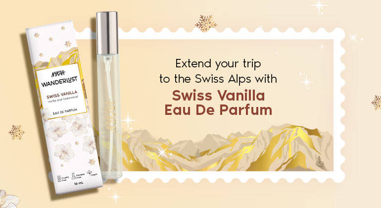 Swiss-Vanilla-Body-&-Hair-mist