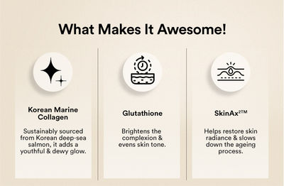 Buy Wellbeing Nutrition Glow Collagen Peptides, Reduces Pigmentation, Tropical Bliss Flavour Online Buy Wellbeing Nutrition Glow Collagen Peptides, Reduces Pigmentation, Tropical Bliss Flavour Online