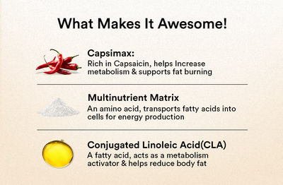 acetyl l carnitine for dogs Amazon.com : Nutrition Strength Cardio Support for Dogs Plus Antioxidant, L- Carnitine, L-Taurine, with Coenzyme Q10 and Vitamin E, Promotes a Healthy  and Strong Dog Heart, 120 Chewable Tablets : Pet Supplies