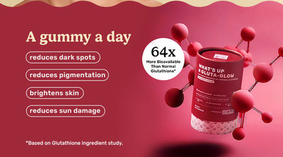 how many glutathione gummies per day Buy Be Bodywise Glutathione Gummies Online