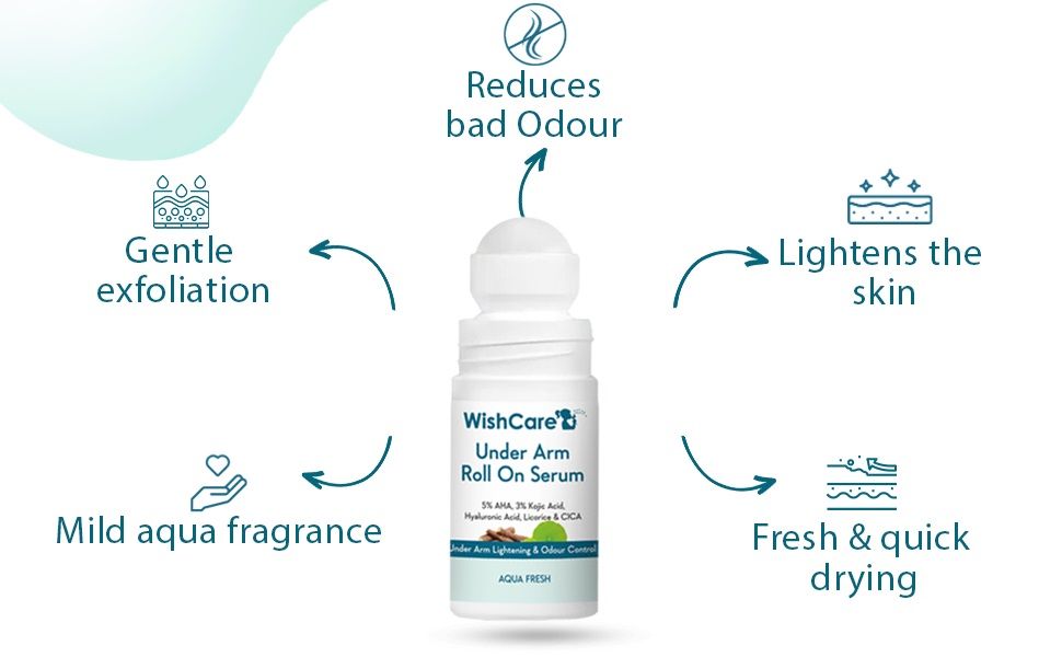 pure rose water,rose water spray