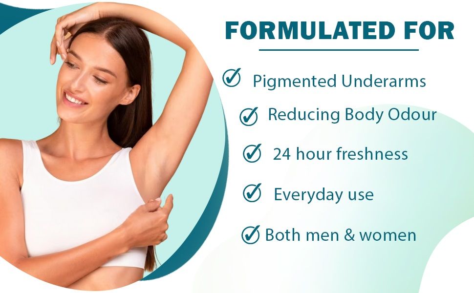 organic rose water,rose water toner for face