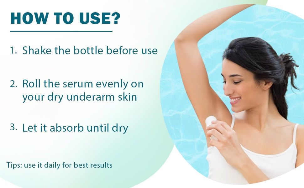 organic rose water for face,rose water face toner spray