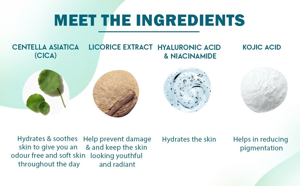 face toner rose water,rose water for dry skin