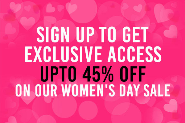 Nykaa Sale Subscription Page Nykaa