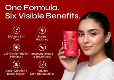 dr james glutathione skin whitening pills online Dr. James Glutathione & Vitamin C Whitening Capsules  Combo Pack