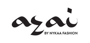 Azai Jewellery