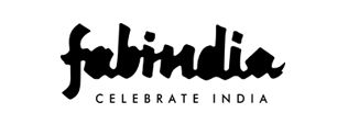 Fab India