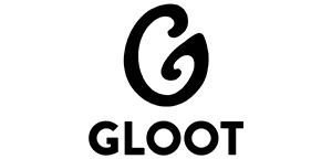 Gloot
