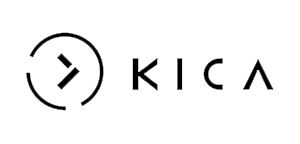 Likha