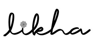 Likha